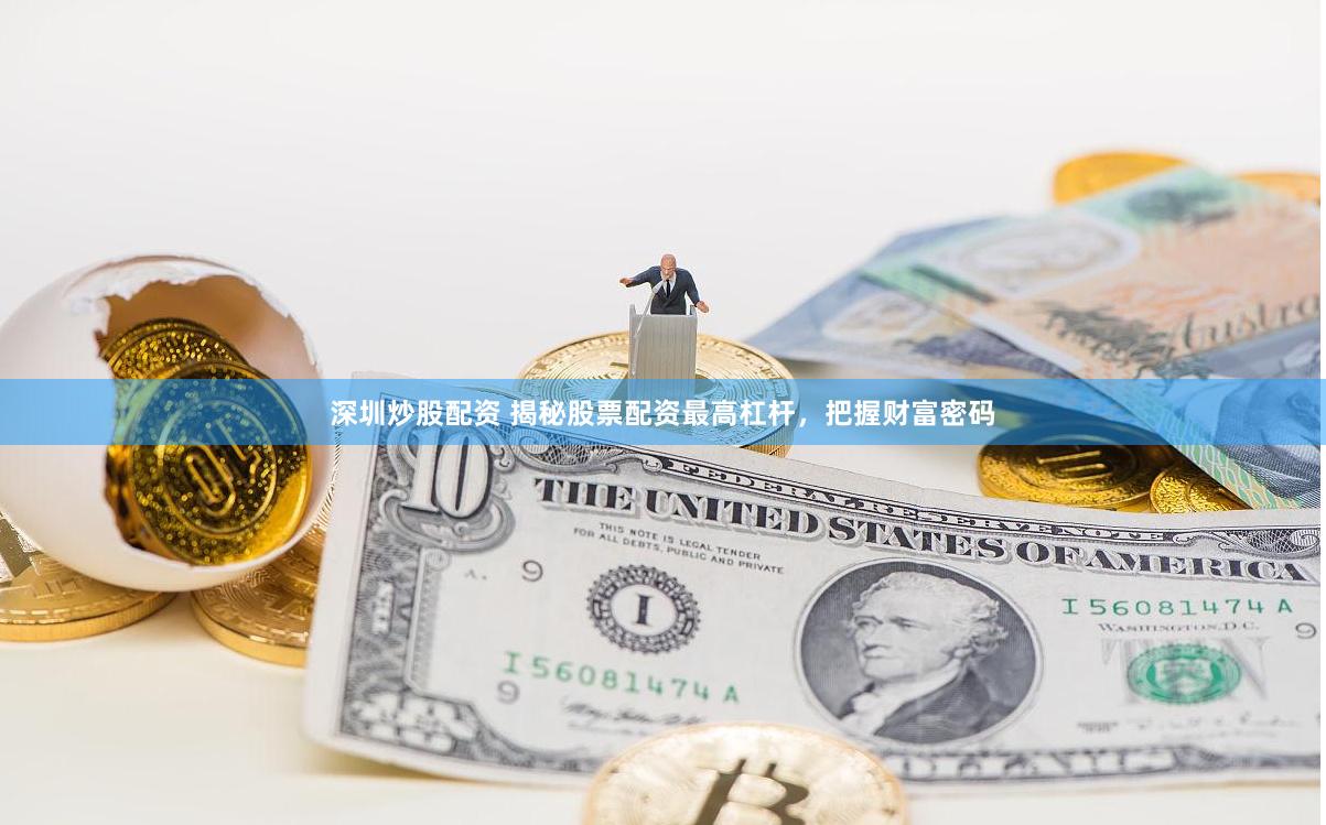 深圳炒股配资 揭秘股票配资最高杠杆，把握财富密码