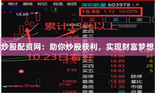 炒股配资网：助你炒股获利，实现财富梦想